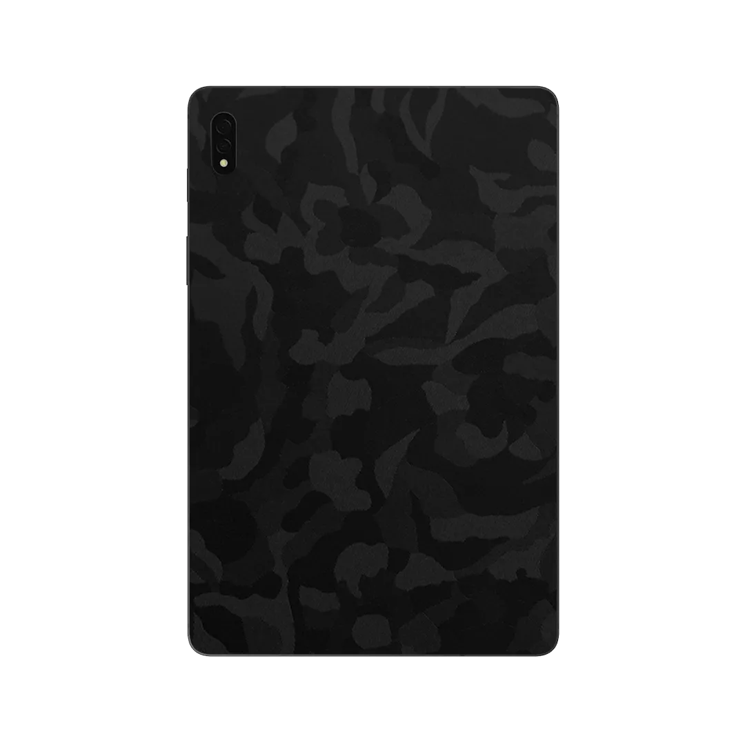 Samsung Galaxy Tab S8 Plus Skins & Wraps