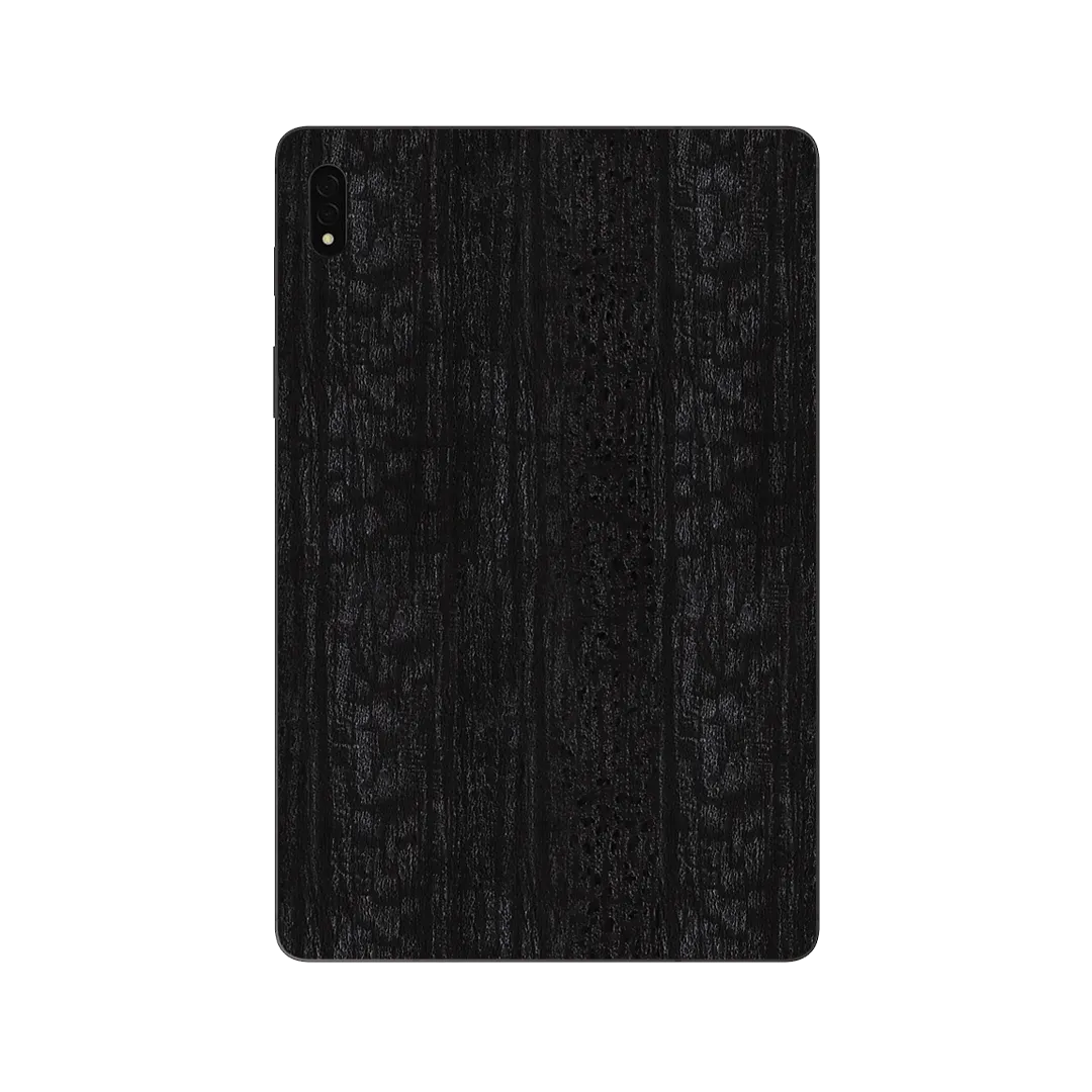 Samsung Galaxy Tab S8 Plus Skins & Wraps