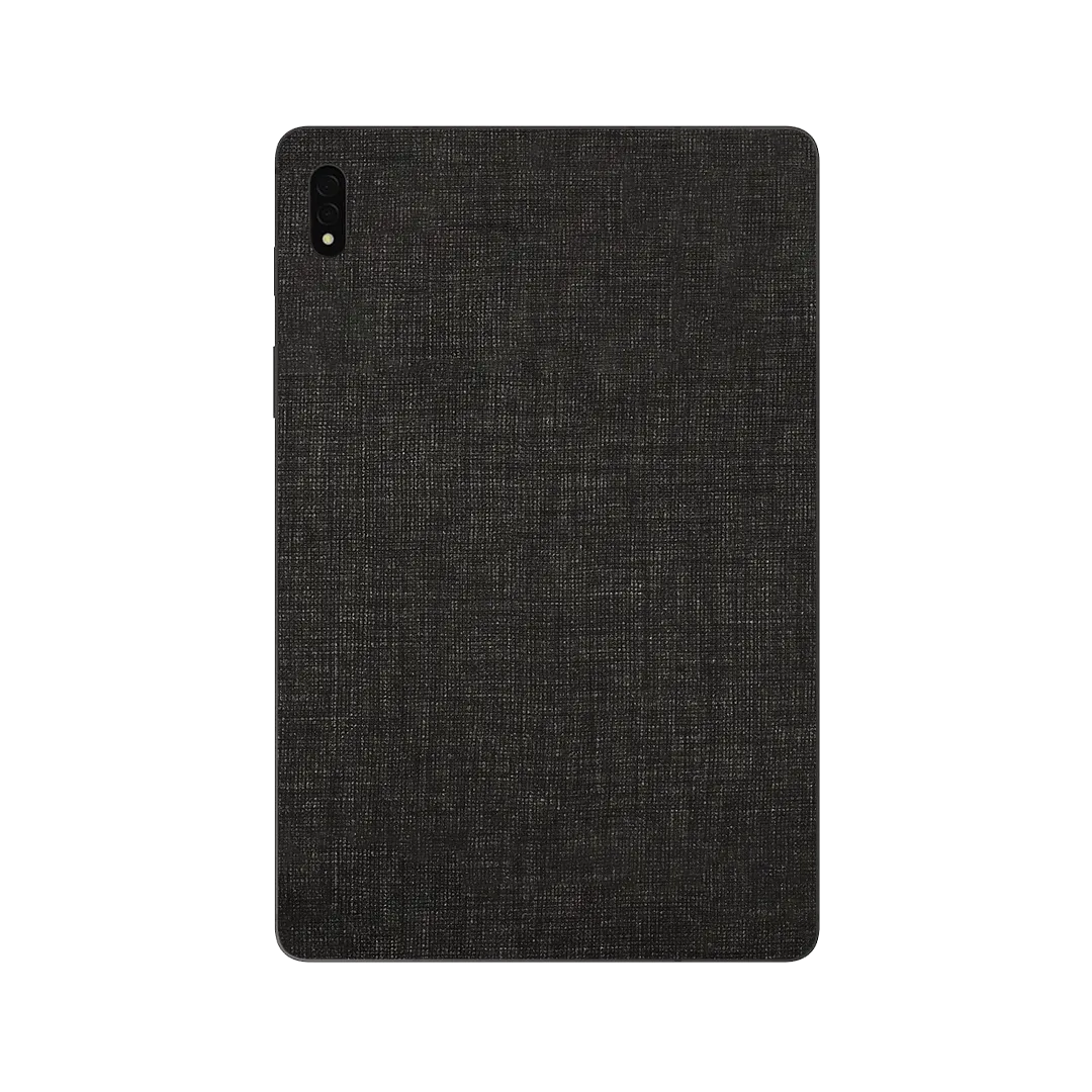 Samsung Galaxy Tab S8 Plus Skins & Wraps