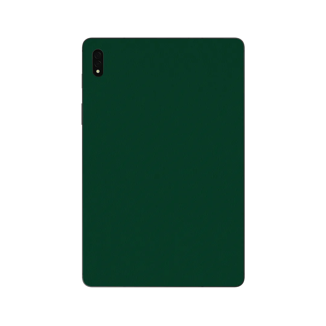 Samsung Galaxy Tab S8 Plus Skins & Wraps