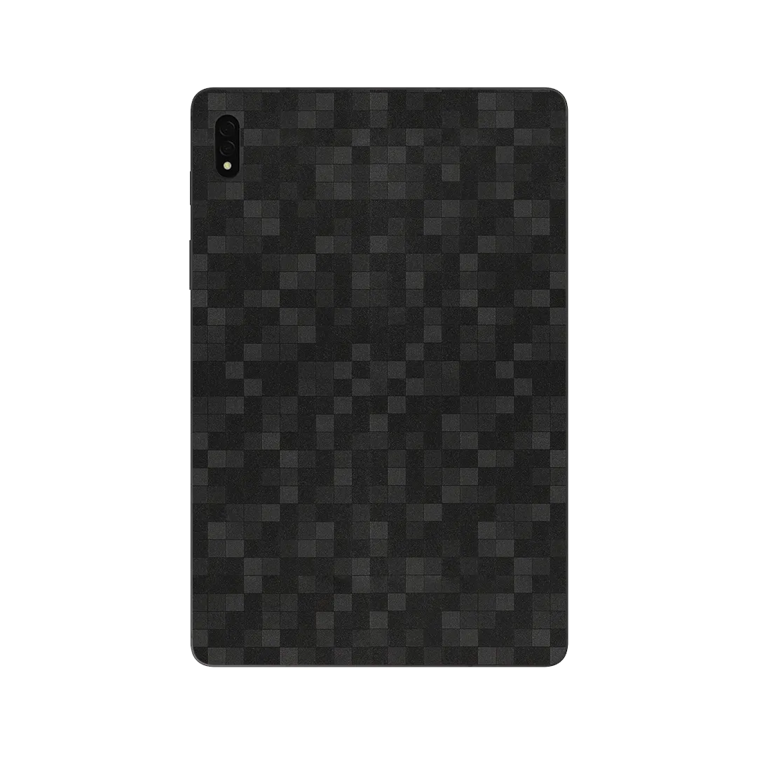 Samsung Galaxy Tab S8 Plus Skins & Wraps