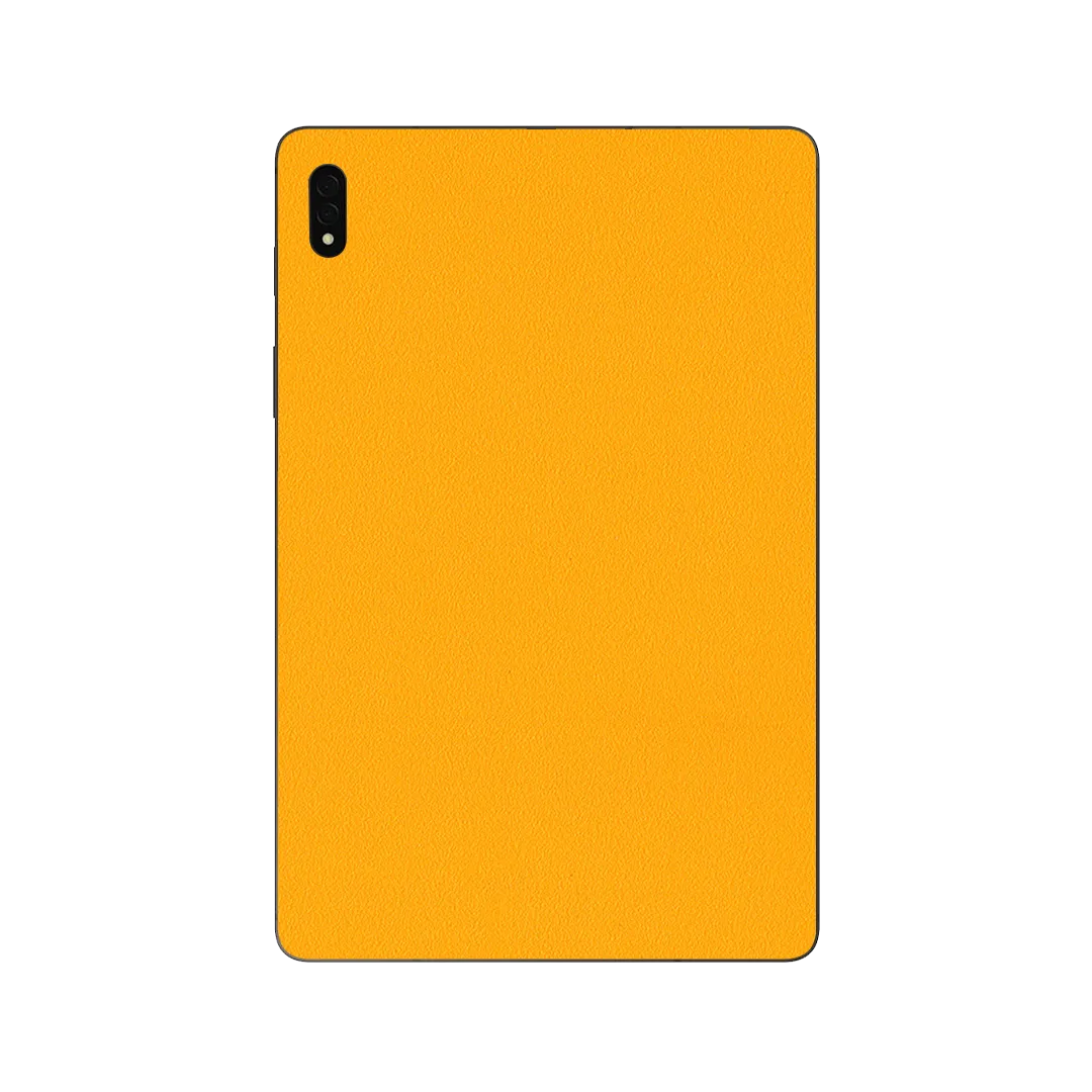 Samsung Galaxy Tab S8 Plus Skins & Wraps