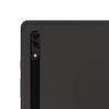 Samsung Galaxy Tab S8 Ultra Camera Skins & Wraps