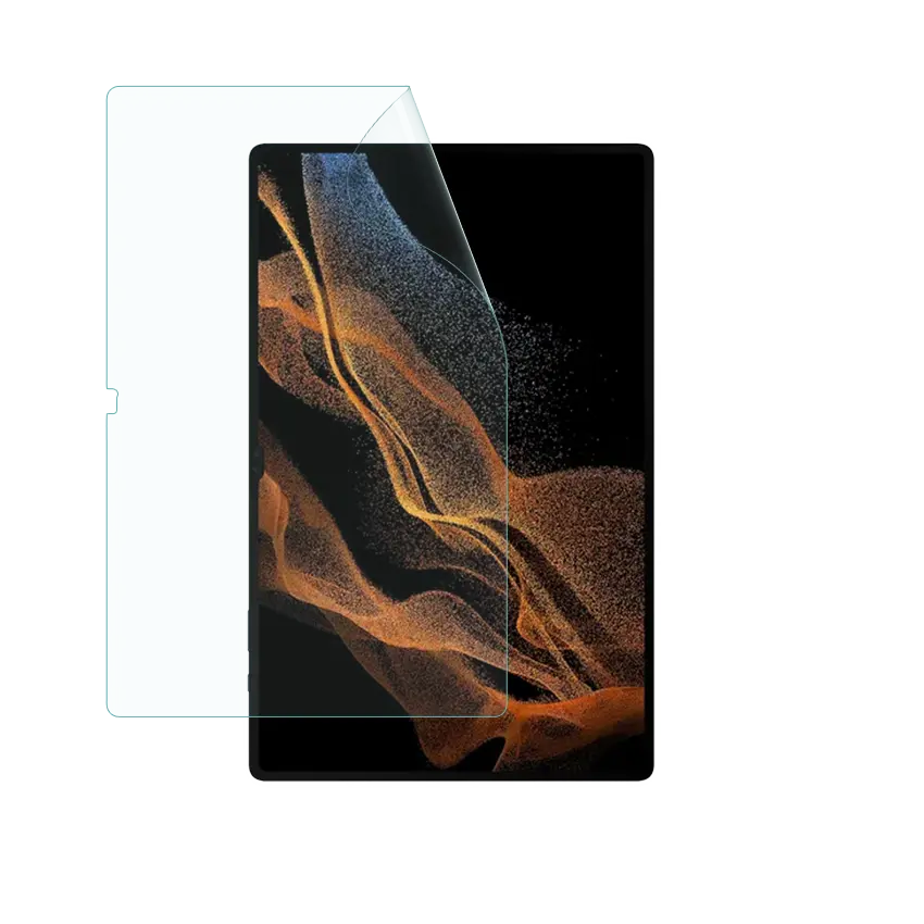 Samsung Galaxy Tab S8 Ultra Screen Protector