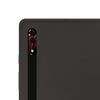 Samsung Galaxy Tab S8 Ultra Camera Skins & Wraps