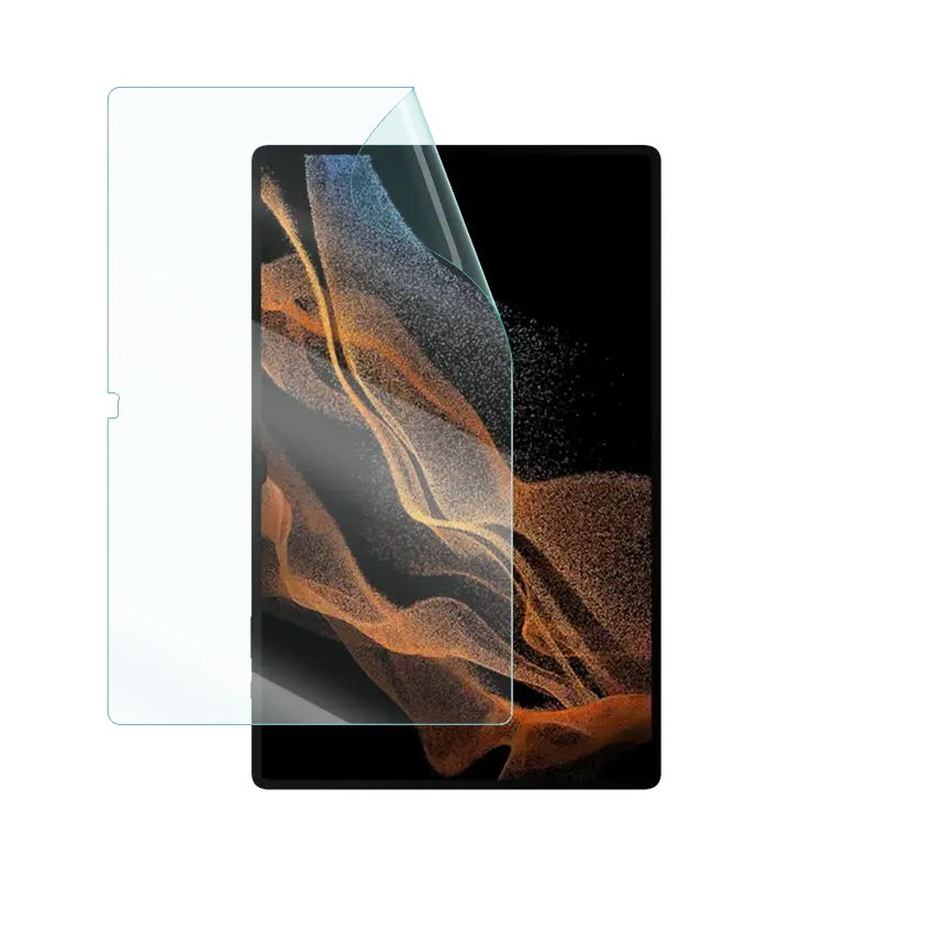 Samsung Galaxy Tab S8 Ultra Screen Protector
