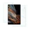Samsung Galaxy Tab S8 Ultra Screen Protector