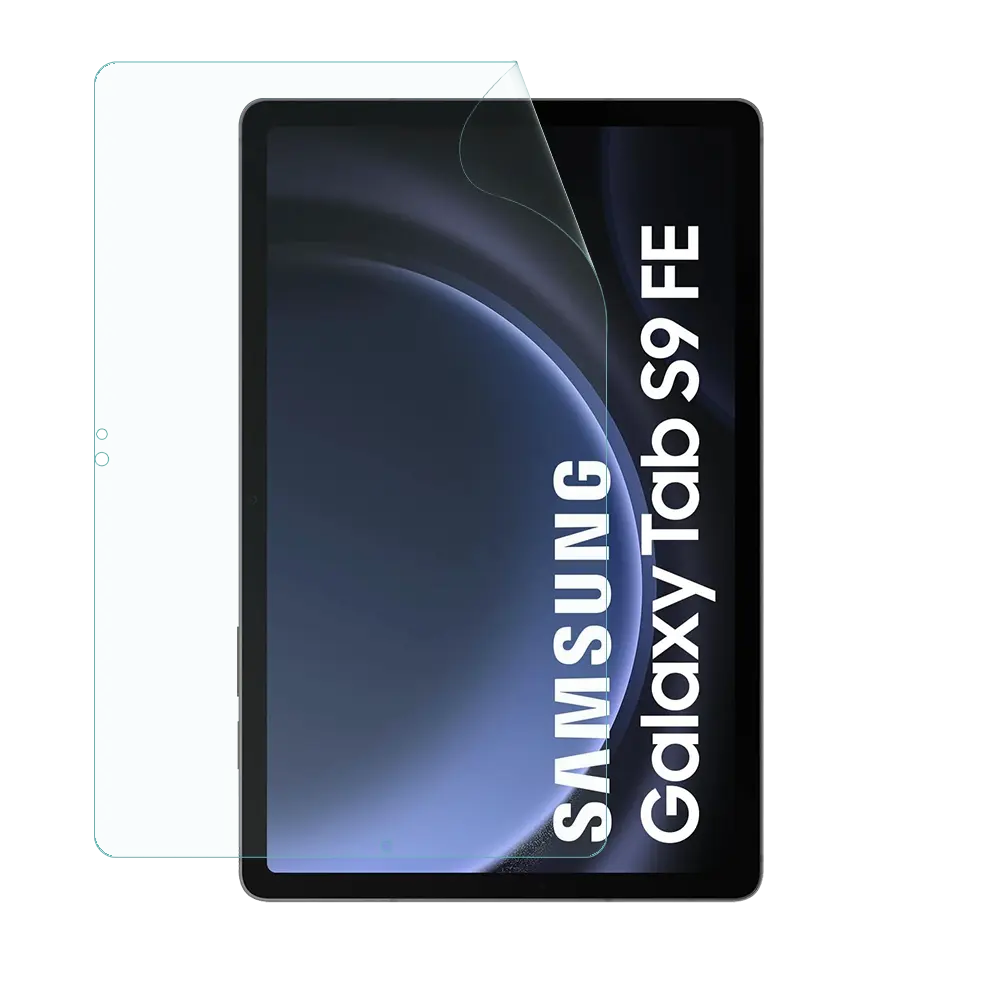 Samsung Galaxy Tab S9 FE Screen Protector