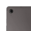 Samsung Galaxy Tab S9 FE Camera Skins & Wraps