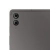 Samsung Galaxy Tab S9 FE Plus Camera Skins & Wraps