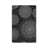 Samsung Galaxy Tab S9 FE Plus Skins & Wraps