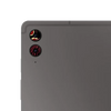 Samsung Galaxy Tab S9 FE Plus Camera Skins & Wraps