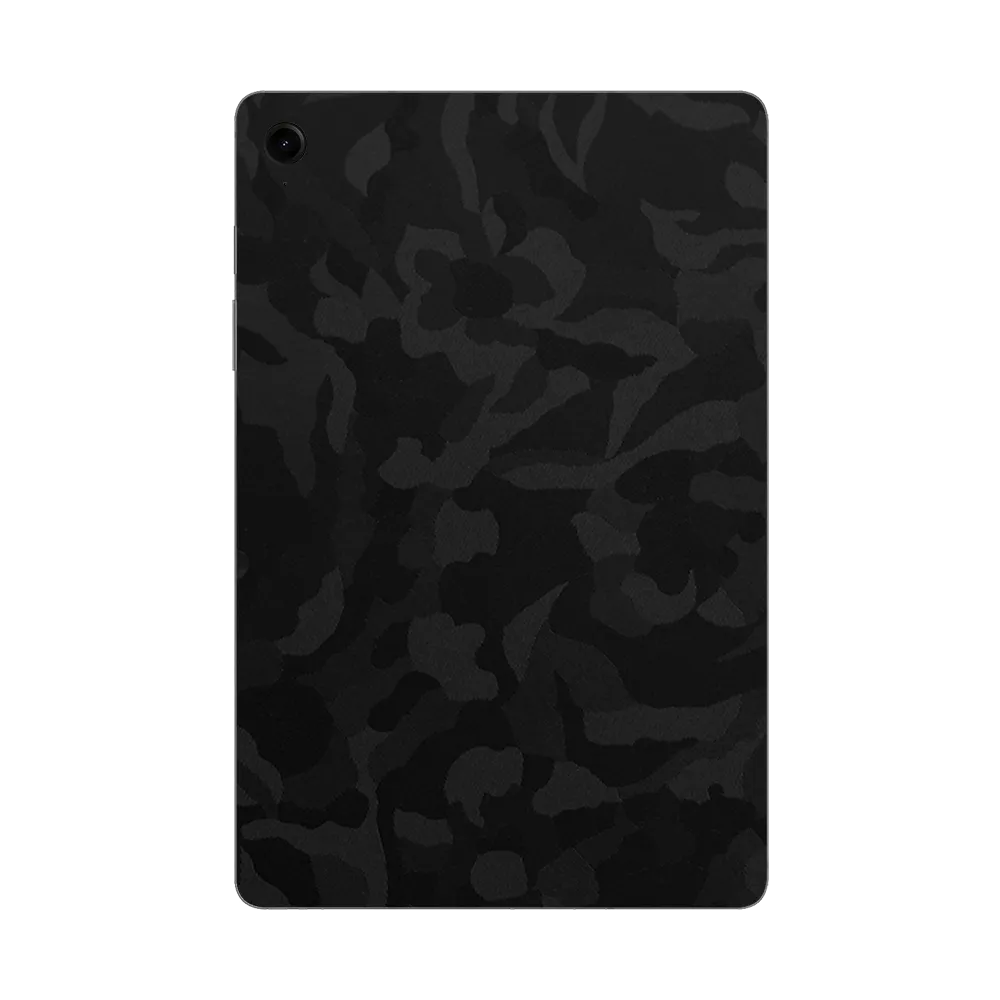 Samsung Galaxy tab S9 FE Skins & Wraps