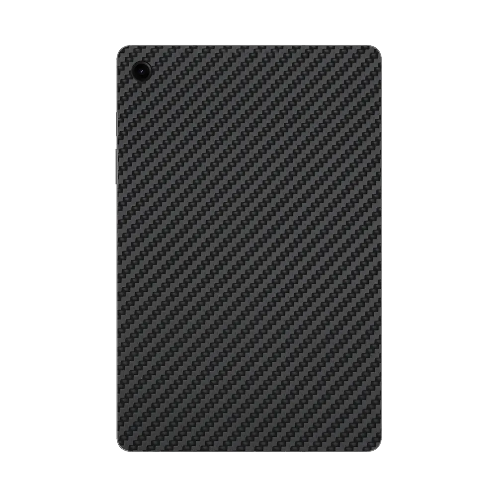 Samsung Galaxy tab S9 FE Skins & Wraps