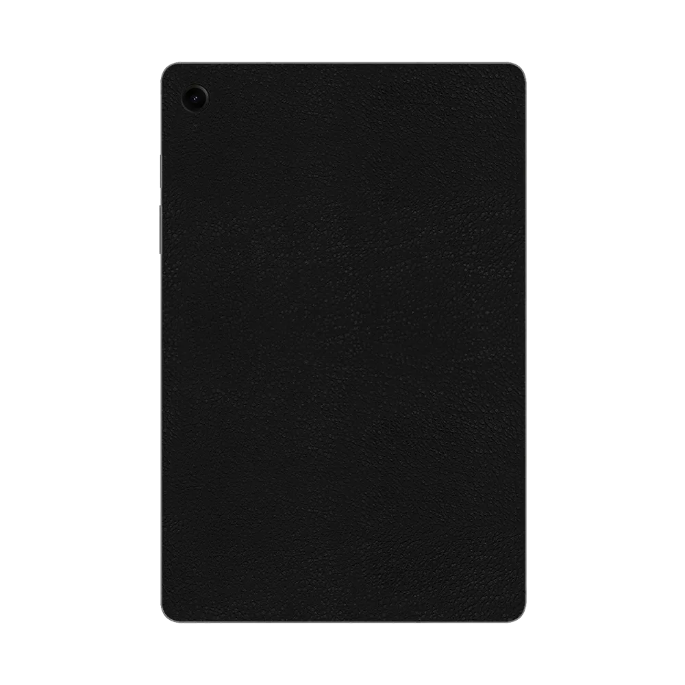 Samsung Galaxy tab S9 FE Skins & Wraps