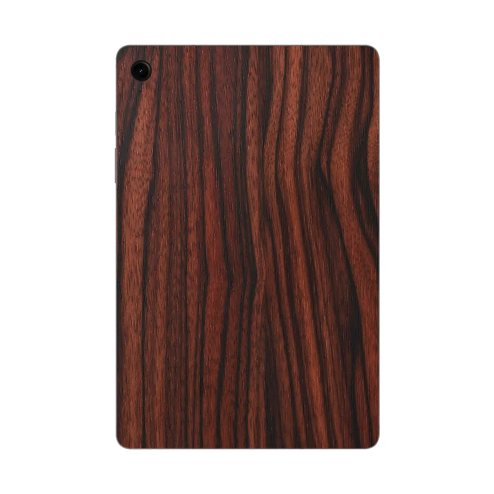 Samsung Galaxy tab S9 FE Skins & Wraps