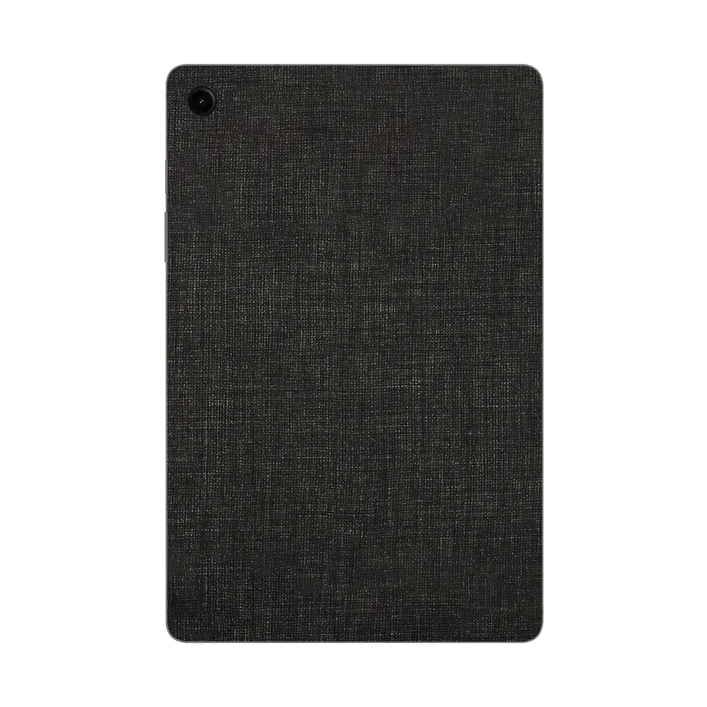 Samsung Galaxy tab S9 FE Skins & Wraps