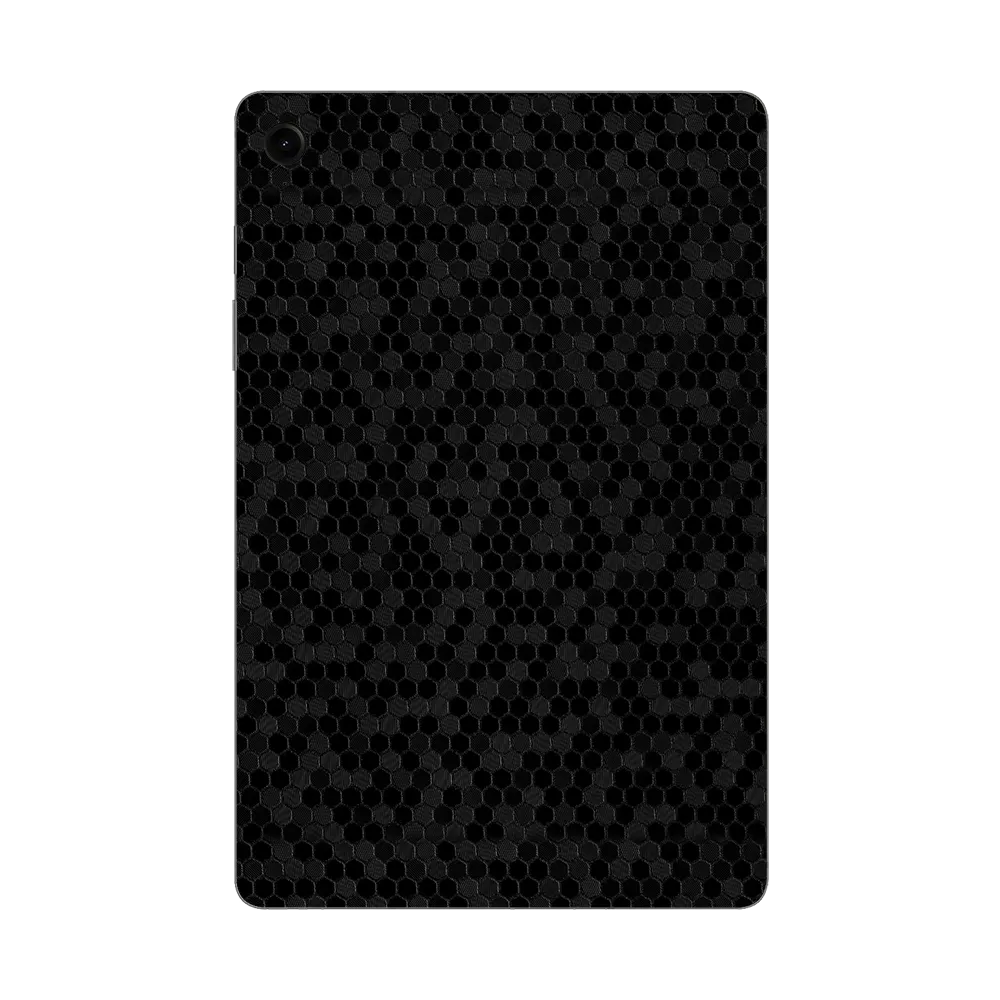 Samsung Galaxy tab S9 FE Skins & Wraps