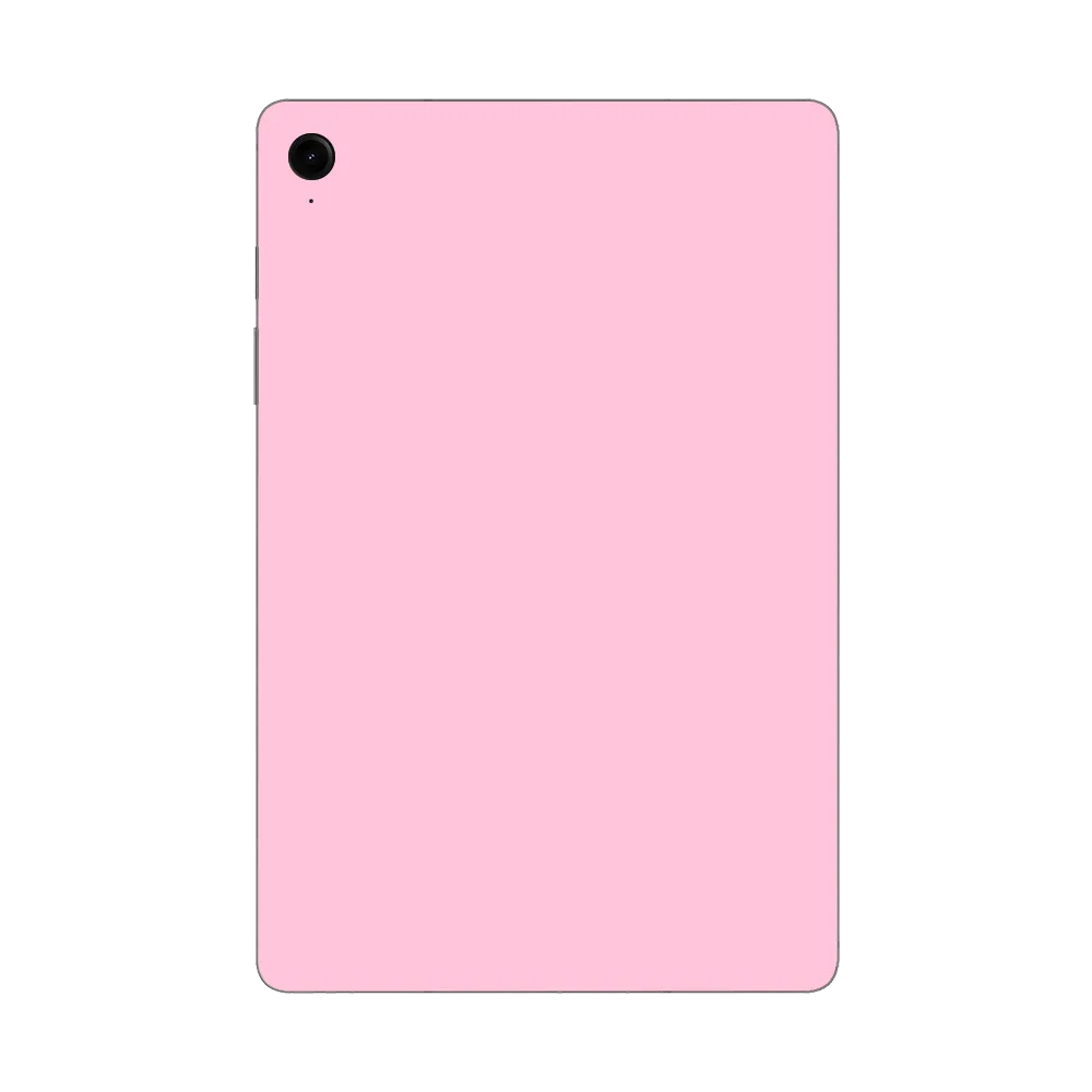 Samsung Galaxy tab S9 FE Skins & Wraps