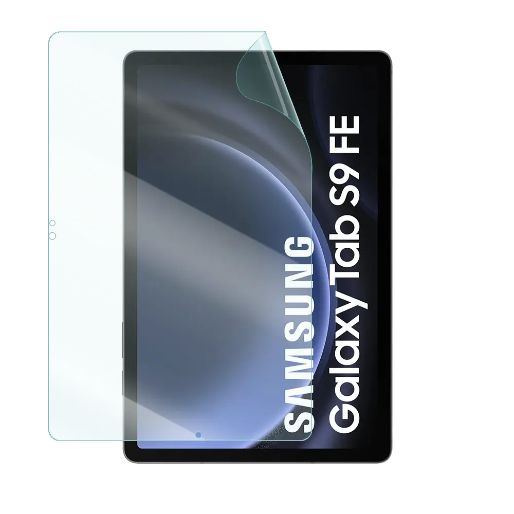 Samsung Galaxy Tab S9 FE Screen Protector