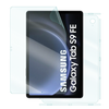Samsung Galaxy Tab S9 FE Screen Protector