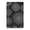 Samsung Galaxy Tab S9 Skins & Wraps