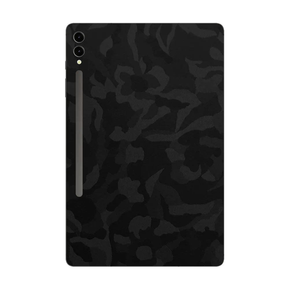 Samsung Galaxy tab S9 Plus Skins & Wraps