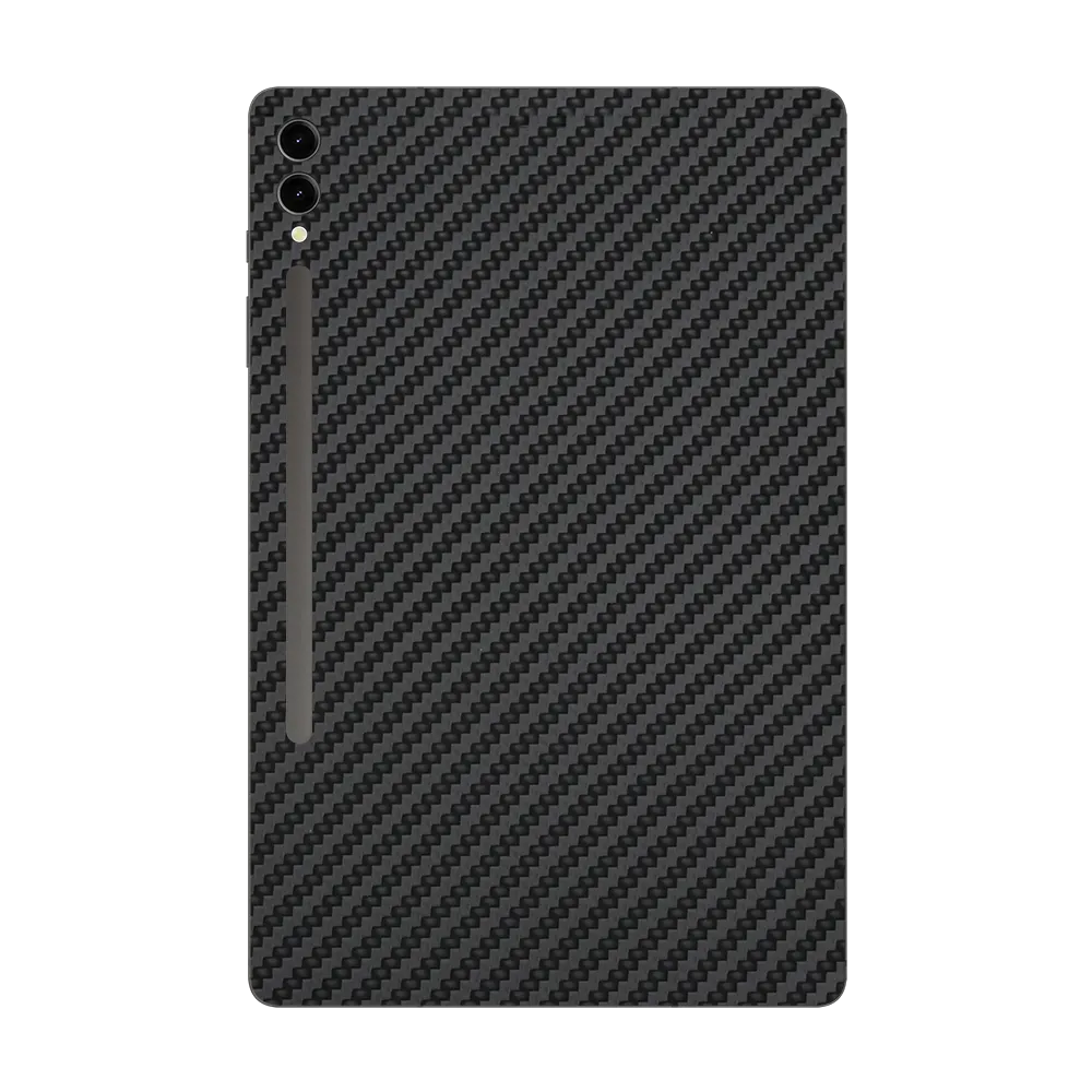 Samsung Galaxy tab S9 Plus Skins & Wraps