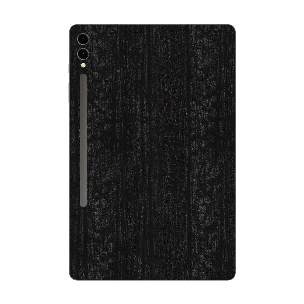 Samsung Galaxy tab S9 Plus Skins & Wraps