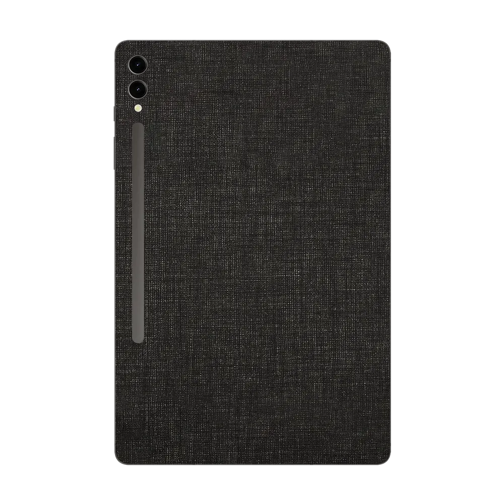 Samsung Galaxy tab S9 Plus Skins & Wraps