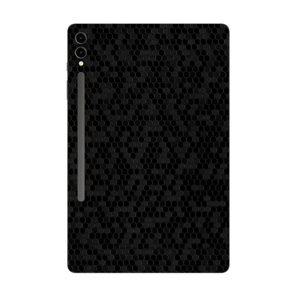 Samsung Galaxy tab S9 Plus Skins & Wraps