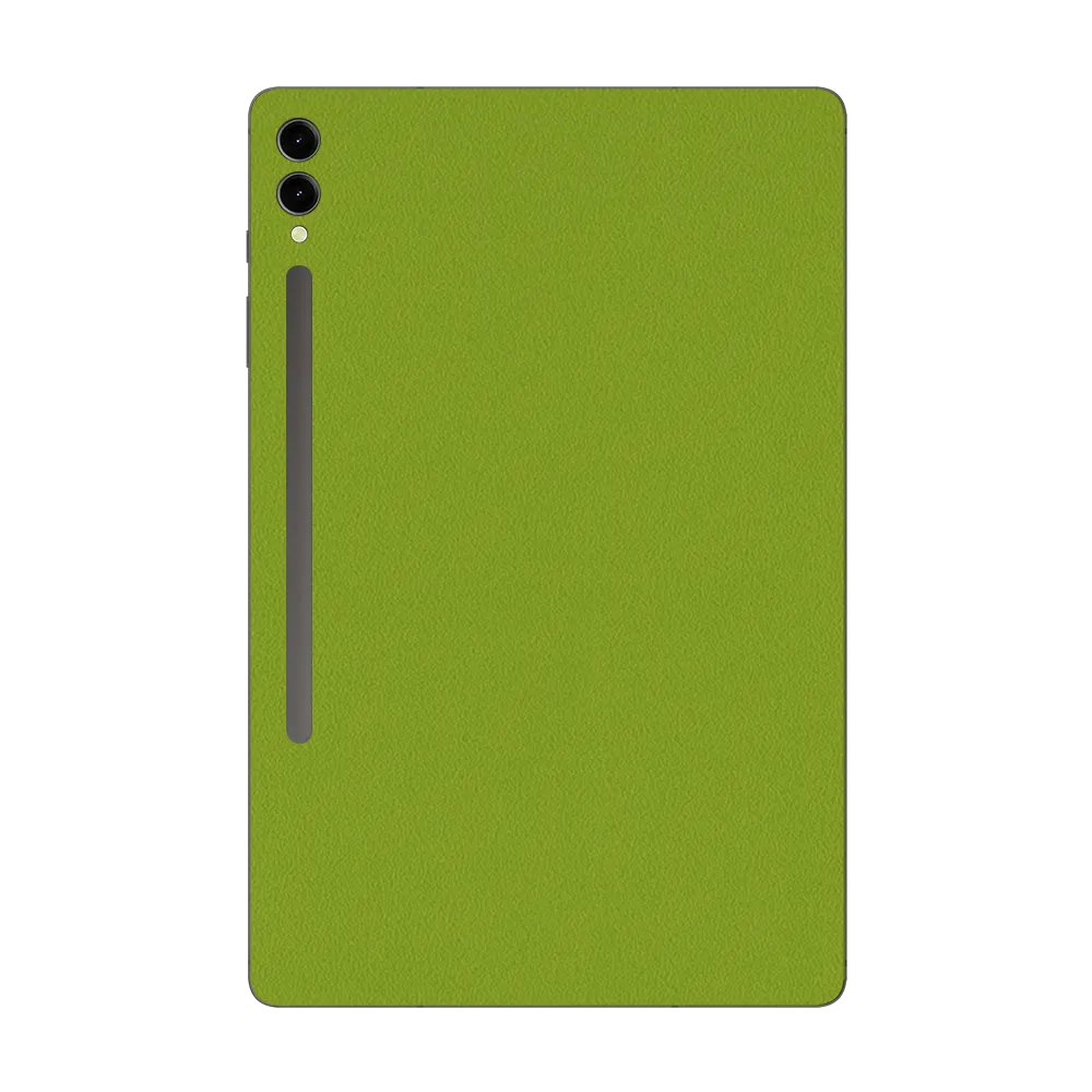 Samsung Galaxy tab S9 Plus Skins & Wraps