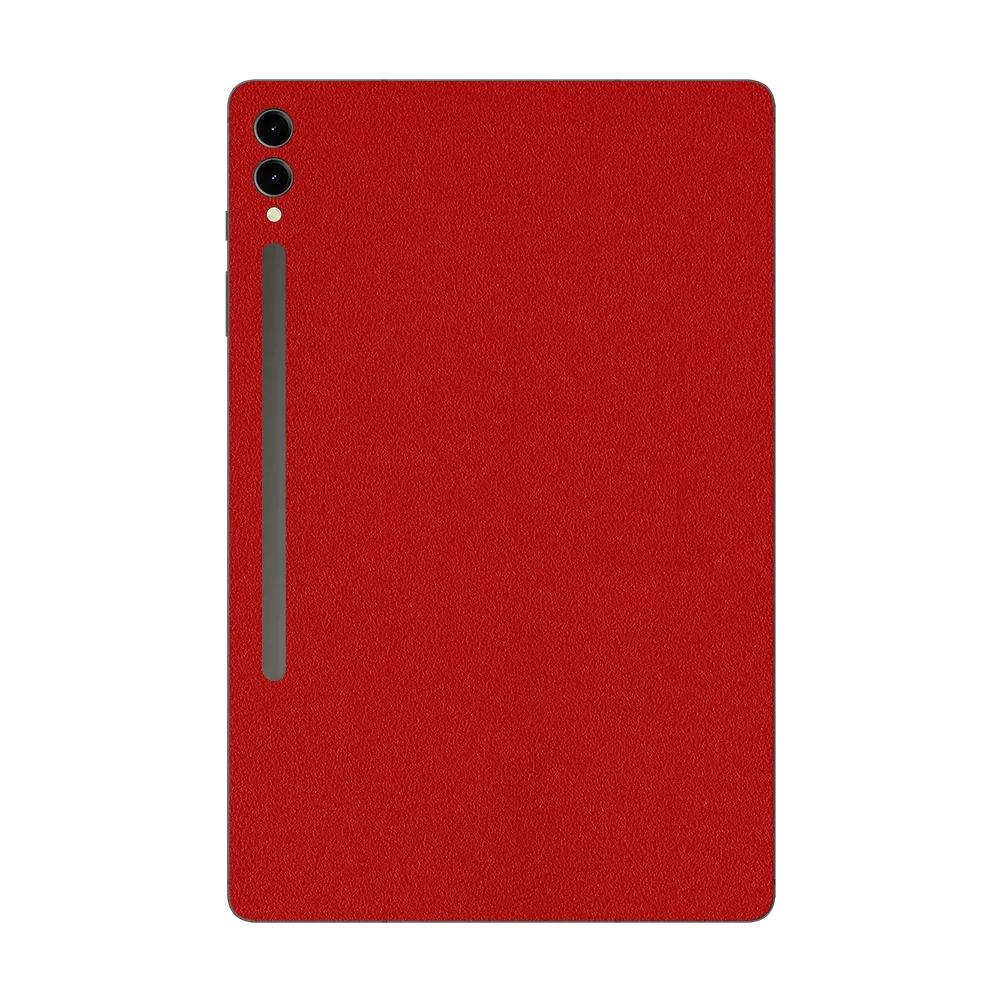 Samsung Galaxy tab S9 Plus Skins & Wraps