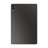 Samsung Galaxy Tab S9 Plus Skins & Wraps