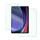 Samsung Galaxy Tab S9 Plus Screen Protector