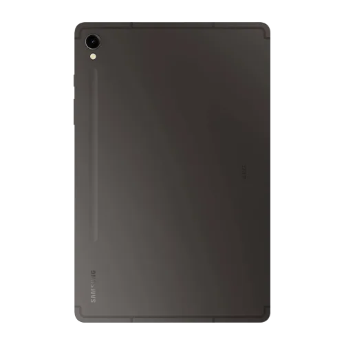Samsung Galaxy Tab S9 Skins & Wraps