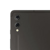 Samsung Galaxy Tab S9 Ultra Camera Skins & Wraps
