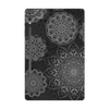 Samsung Galaxy Tab S9 Ultra Skins & Wraps