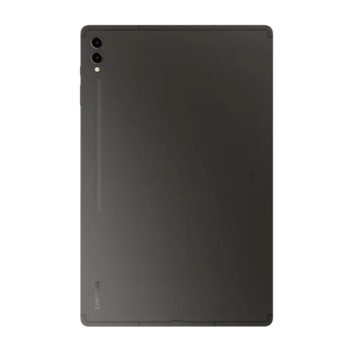 Samsung Galaxy Tab S9 Ultra Skins & Wraps