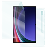 Samsung Galaxy Tab S9 Ultra Screen Protector