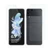 Galaxy Z Flip 4 Screen Protector