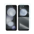 Galaxy Z Flip 5 Screen Protector