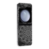 Galaxy Z Flip 5 Flat Back Skins & Wraps