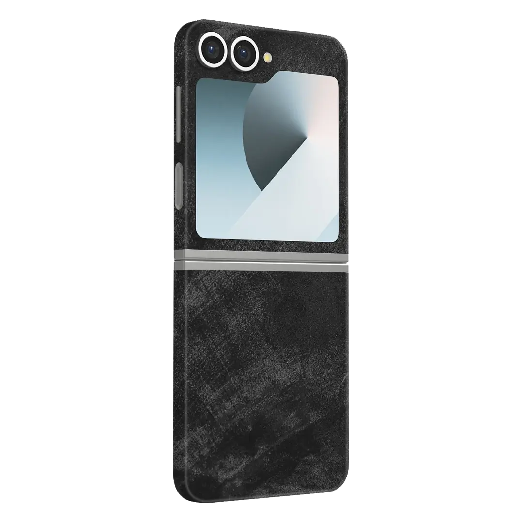 Preload Full Back / Grunge