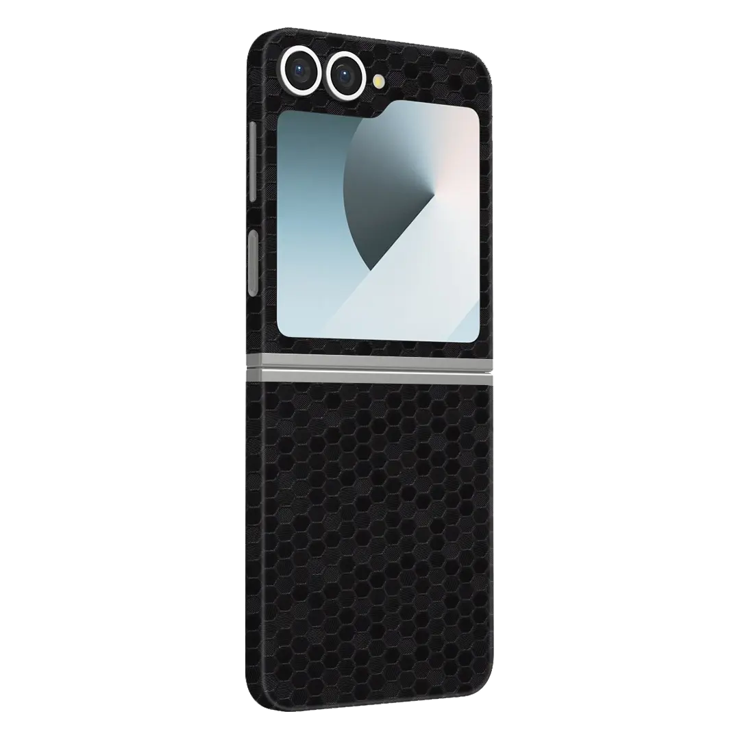 Preload Full Back / Hive