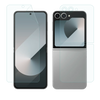 Galaxy Z Flip 6 Screen Protector