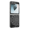 Galaxy Z Flip 6 Flat Back Skins & Wraps