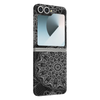 Galaxy Z Flip 6 Skins & Wraps
