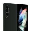 Galaxy Z Fold 3 Camera Skins & Wraps