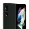 Anime Mobile Skins in India by GadgetShieldz - stylish 3M vinyl wraps with vibrant anime designs, perfect fit, and durable protection for all smartphones.